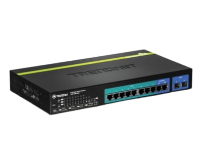 TRENDNET TPE-1020WS