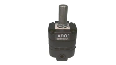INGERSOLL RAND PR4021-303