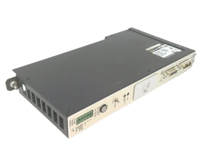 SCHNEIDER ELECTRIC 8030-PS35