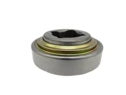 SST BEARING W208PPX