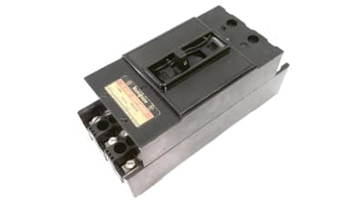 WESTINGHOUSE F3005