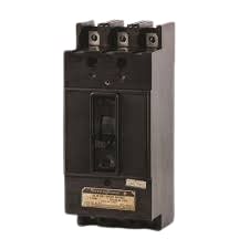 EATON CORPORATION F3015V