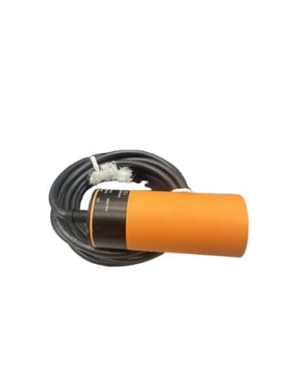 EFECTOR KB5004