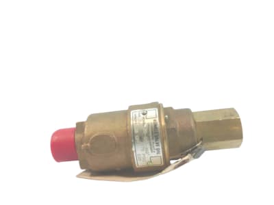 KUNKLE 20-D01-MG