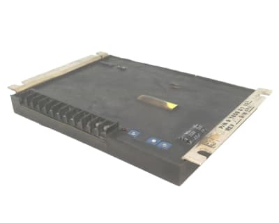 BASLER ELECTRIC 9 1859 01 101