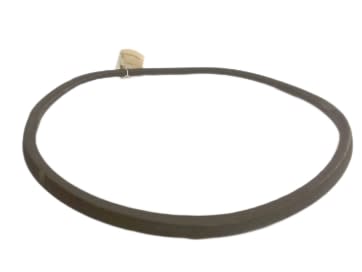 MBL THREE STAR BELT A45