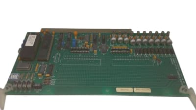 KENWAY 66729-001