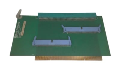 KENWAY 57408-001
