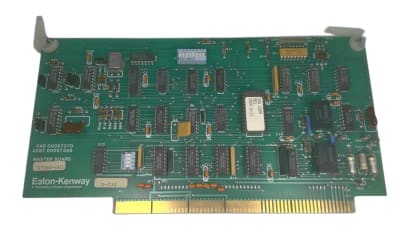 KENWAY 57366-001