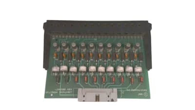 KENWAY 65467-001