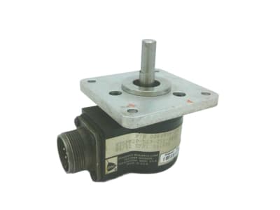 DYNAMICS RESEARCH H25F020-D17-200-A0A0