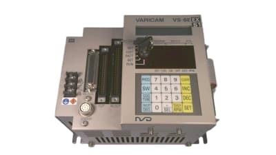 NSD VS-6E-EX-S1
