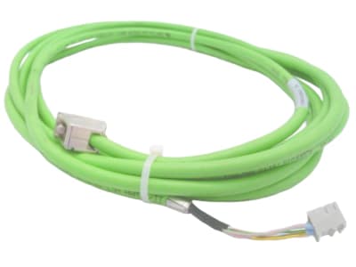 ELAU INC E-M0-067 SM/MC4 1.0 UL 12.0M