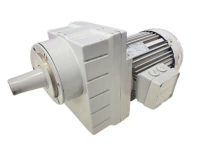 LENZE GST07-1MVCR-100-12