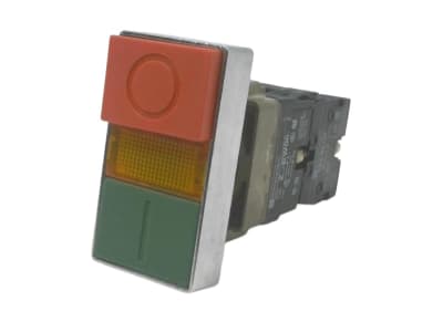 SCHNEIDER ELECTRIC XB2-BW8465