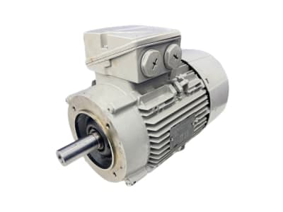SIEMENS 1LE10011AB422KA4