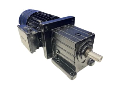 LENZE GST05-2MVBR-100C12