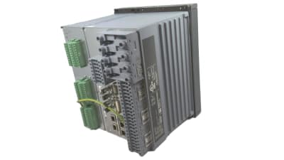SIEMENS 7SL8610-1PA10-0AA0