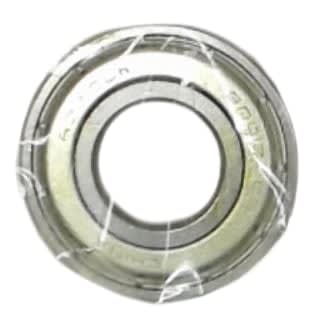 RBI BEARING 6001-ZZ/C3