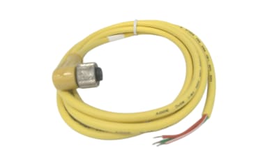 ACI ADVANCE CONTROLS INC 118106