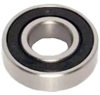 PEER 99R6
