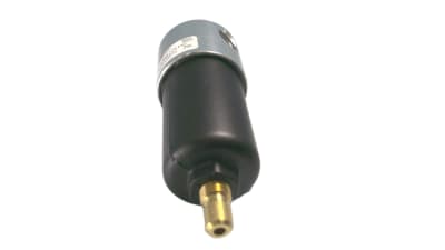 PARKER F504-02DHS