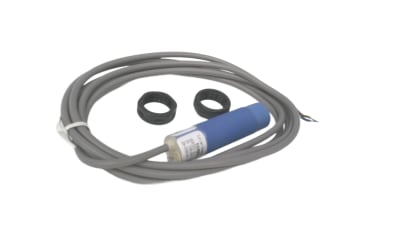 EATON CORPORATION E53KBL18A2E