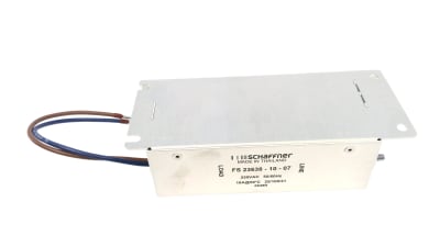 TE CONNECTIVITY FS23638-10-07
