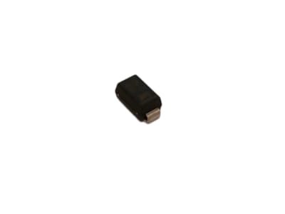 TAIWAN SEMICONDUCTOR US1D