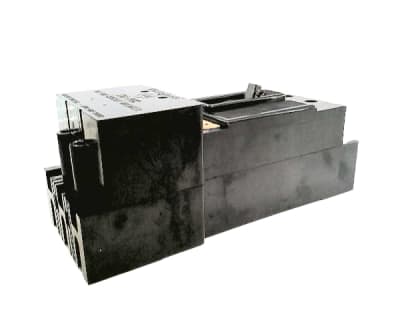 WESTINGHOUSE F3070