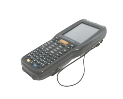 DATALOGIC 942350025