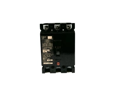 EATON CORPORATION FC3050