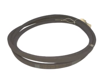 GOODYEAR TIRE & RUBBER 4L-980