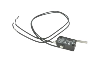 SIEMENS 3WL9111-0AH01-0AA0