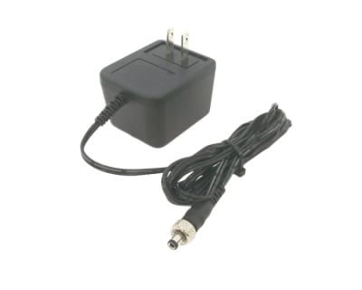 GLOBTEK WD1D500LLP-N