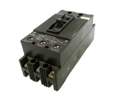 WESTINGHOUSE 454D676G23