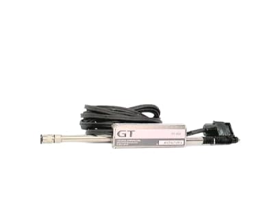 KEYENCE CORP GT-A22