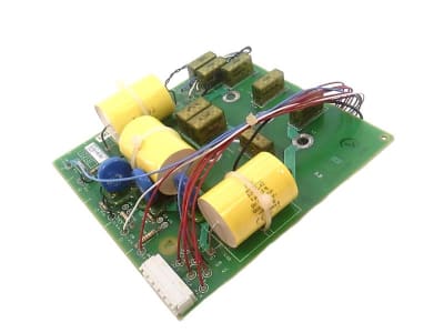 SCHNEIDER ELECTRIC VX4-A66105