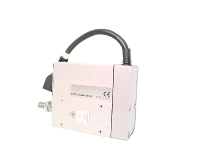 IAI RCP2-SRA4R-I-35P-2,5-50-P3-X10