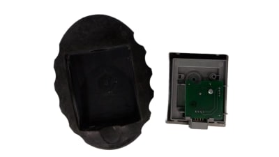 LEUZE 401749.001
