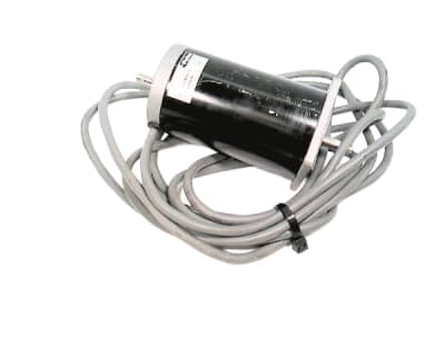 PARKER ES23B-DNR10-EC