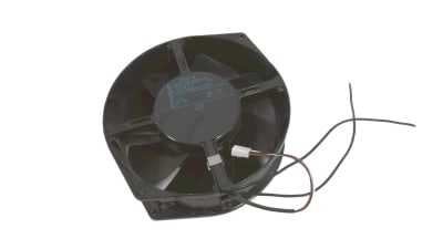 EBM PAPST W2S130-AA03-74