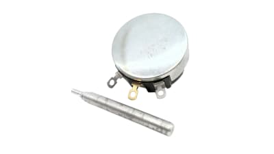 HONEYWELL A58-100