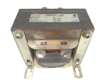 MARCUS EXA150-23