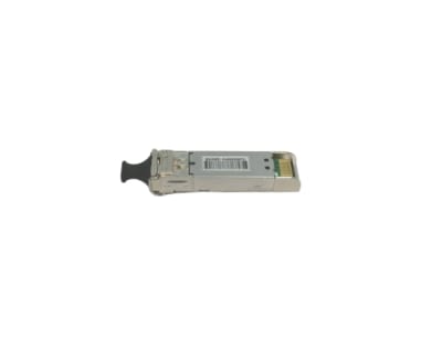 WESTERMO GMLC550-SX