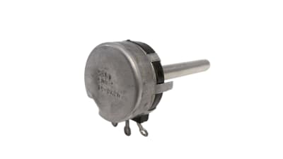HONEYWELL 53C1-500