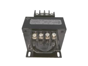 HAMMOND MANUFACTURING MH150WR
