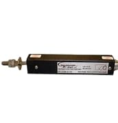 TRANSDUCERS DIRECT TD390-5-1W