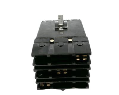 SCHNEIDER ELECTRIC FAB36060