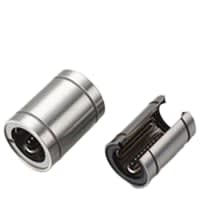 BOSCH R073023040